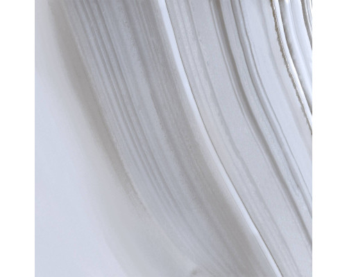 Agatha Grigio GP6AGA25 Керамогранит матовый 410*410*8 (11 шт в уп/74 м в пал)