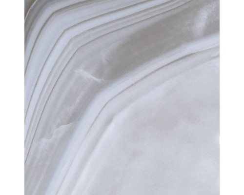 Agatha Grigio GP6AGA25 Керамогранит матовый 410*410*8 (11 шт в уп/74 м в пал)