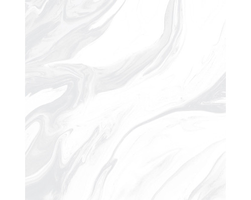 Black&White Light GP6BWH00 Керамогранит матовый 410*410*8 (11 шт в уп/74 м в пал)