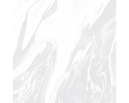 Black&White Light GP6BWH00 Керамогранит матовый 410*410*8 (11 шт в уп/74 м в пал)