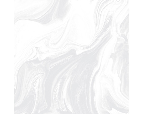 Black&White Light GP6BWH00 Керамогранит матовый 410*410*8 (11 шт в уп/74 м в пал)