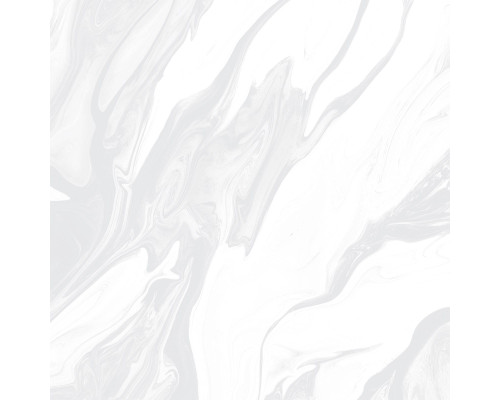 Black&White Light GP6BWH00 Керамогранит матовый 410*410*8 (11 шт в уп/74 м в пал)