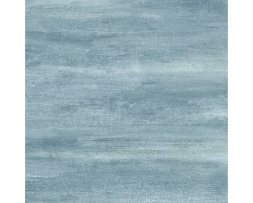 Dax Blue GP6DAX23 Керамогранит матовый 410*410*8 (11 шт в уп/74 м в пал)