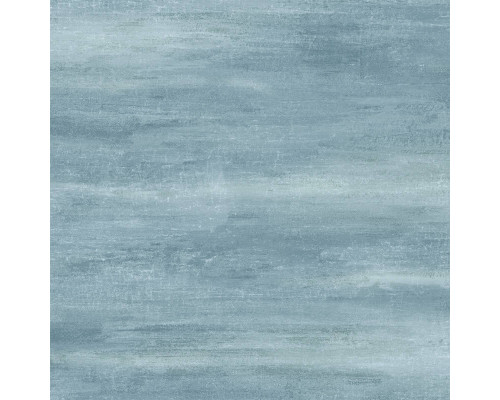 Dax Blue GP6DAX23 Керамогранит матовый 410*410*8 (11 шт в уп/74 м в пал)