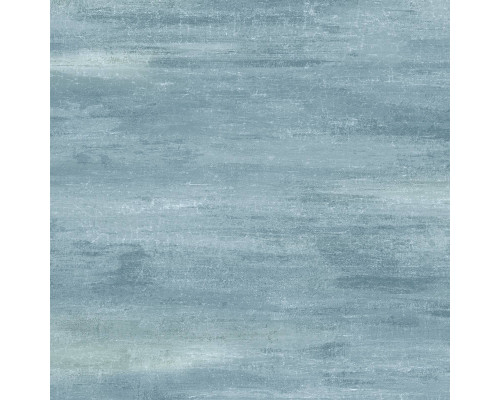 Dax Blue GP6DAX23 Керамогранит матовый 410*410*8 (11 шт в уп/74 м в пал)