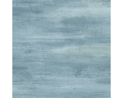 Dax Blue GP6DAX23 Керамогранит матовый 410*410*8 (11 шт в уп/74 м в пал)