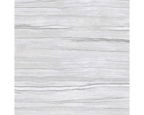 Керамогранит Gracia Ceramica Gemstone Gray GP6GEM15 матовый 410х410 мм GP6GEM15