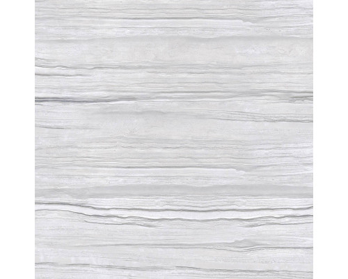 Керамогранит Gracia Ceramica Gemstone Gray GP6GEM15 матовый 410х410 мм GP6GEM15