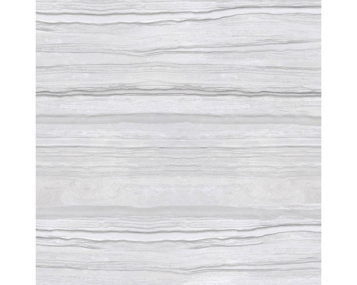 Керамогранит Gracia Ceramica Gemstone Gray GP6GEM15 матовый 410х410 мм GP6GEM15