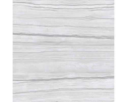 Керамогранит Gracia Ceramica Gemstone Gray GP6GEM15 матовый 410х410 мм GP6GEM15