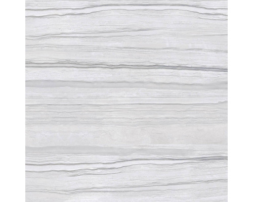 Керамогранит Gracia Ceramica Gemstone Gray GP6GEM15 матовый 410х410 мм GP6GEM15