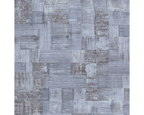 Janis Blue GP6JAN23 Керамогранит матовый 410*410*8 (11 шт в уп/74 м в пал)