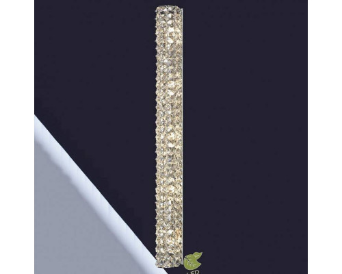 Накладной светильник Lussole Stintino GRLSL-8701-05