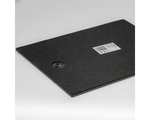 Торшер LGO Murrieta GRLSP-0910