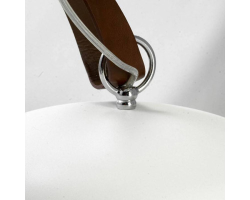 Подвесной светильник Lussole Kodiak GRLSP-8043