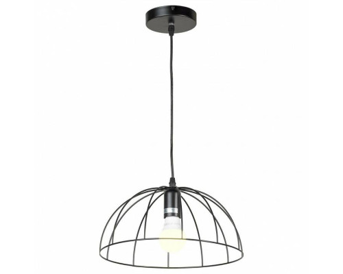 Подвесной светильник Lussole Lattice 1 GRLSP-8213