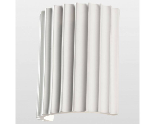 Накладной светильник Lussole Troy GRLSP-8854