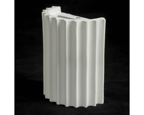 Накладной светильник Lussole Troy GRLSP-8854