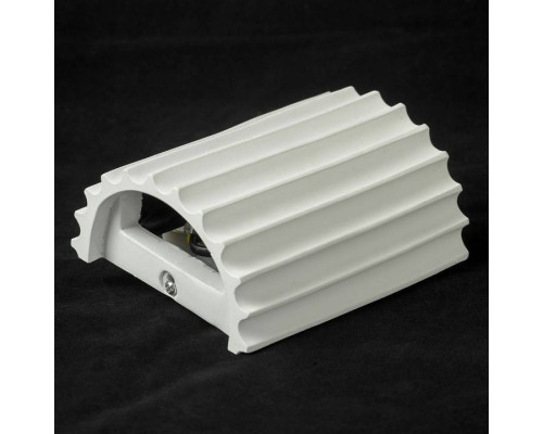 Накладной светильник Lussole Troy GRLSP-8854