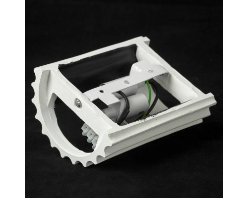 Накладной светильник Lussole Troy GRLSP-8854