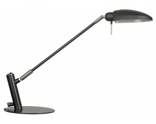 Настольная лампа Lussole Roma GRLST-4314-01