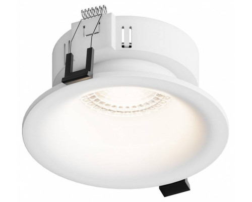 Встраиваемый светильник Hesby Lighting Envision HSBL_0109