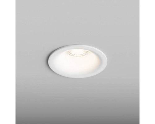Встраиваемый светильник Hesby Lighting Envision HSBL_0109