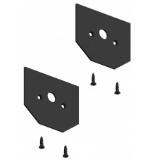 Заглушка для трека Hesby Lighting ElDeko HSBL_0188