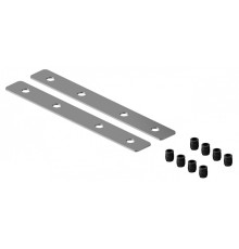 Крепление для трека Hesby Lighting ElDeko HSBL_0189