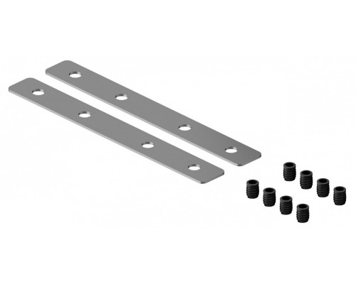 Крепление для трека Hesby Lighting ElDeko HSBL_0189