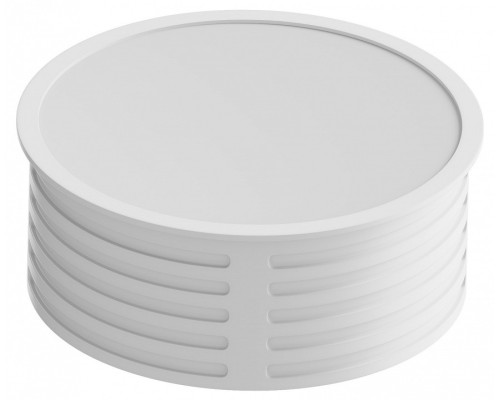 Модуль светодиодный Hesby Lighting Stellar HSBL_0214