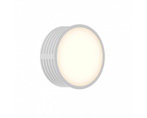 Модуль светодиодный Hesby Lighting Stellar HSBL_0214