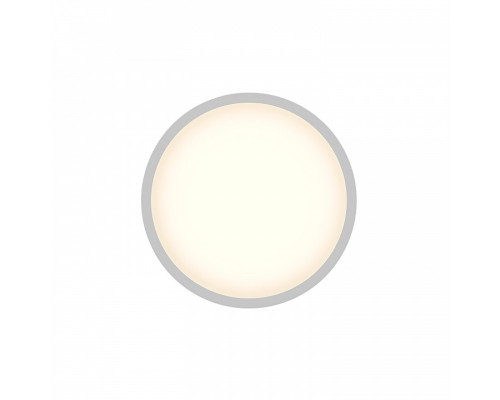 Модуль светодиодный Hesby Lighting Stellar HSBL_0214