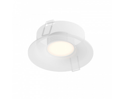 Модуль светодиодный Hesby Lighting Stellar HSBL_0214