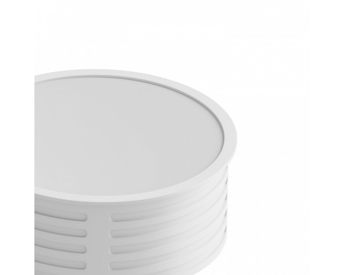 Модуль светодиодный Hesby Lighting Stellar HSBL_0214