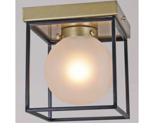 Накладной светильник ILLUMICO IL0050 IL0050-1C-79