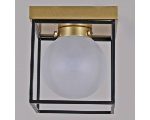 Накладной светильник ILLUMICO IL0050 IL0050-1C-79