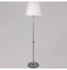 Торшер ILLUMICO  IL0500-1F-79 CR