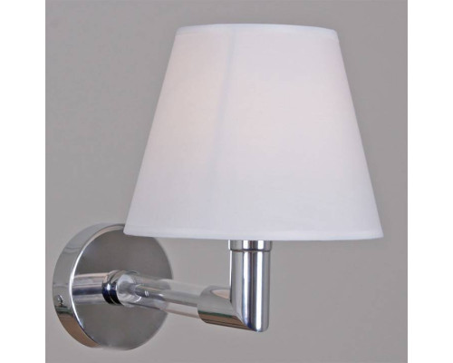 Бра ILLUMICO  IL0500-1W-79 CR