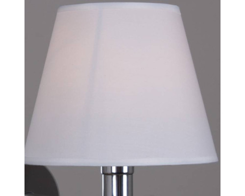 Бра ILLUMICO  IL0500-1W-79 CR