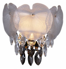 Накладной светильник ILLUMICO  IL5106-3WDI-39 GD