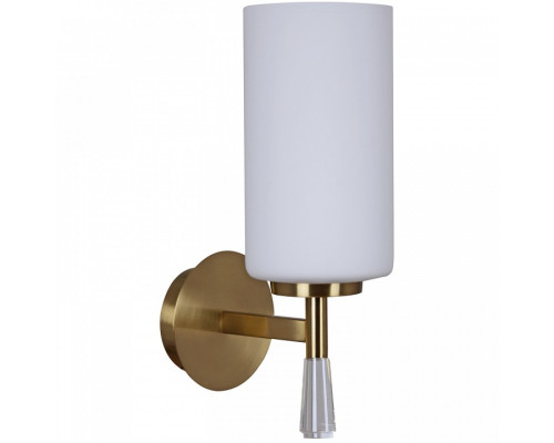 Бра ILLUMICO HIGHBALL IL5218-1WLS-24 HIGHBALL