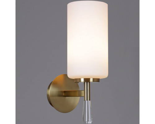 Бра ILLUMICO HIGHBALL IL5218-1WLS-24 HIGHBALL