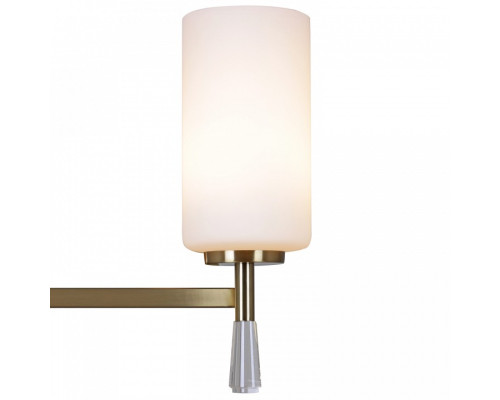 Бра ILLUMICO HIGHBALL IL5218-1WLS-24 HIGHBALL