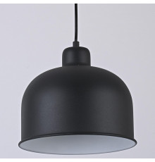 Подвесной светильник Imperiumloft Grain MUT