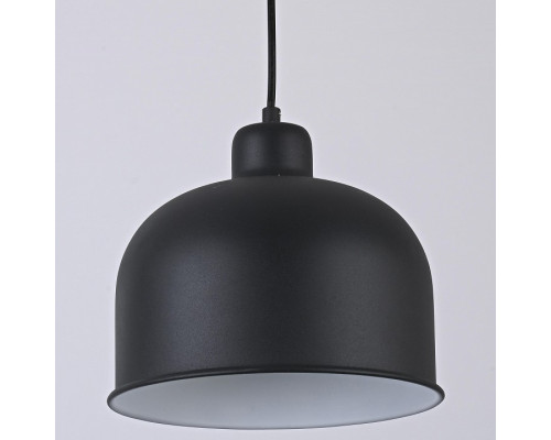 Подвесной светильник Imperiumloft Grain MUT