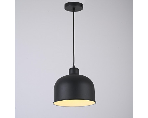 Подвесной светильник Imperiumloft Grain MUT