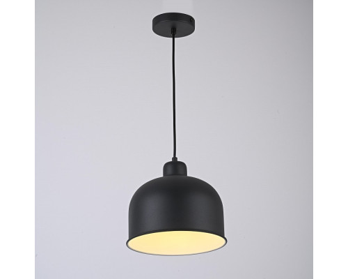 Подвесной светильник Imperiumloft Grain MUT