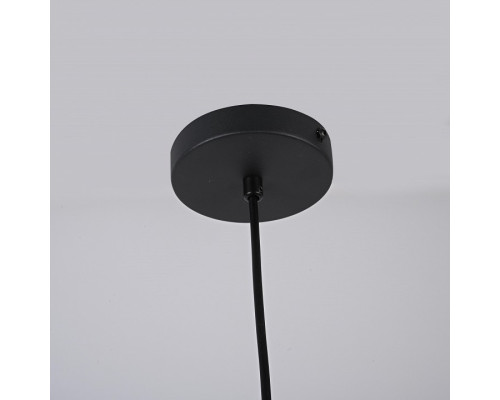 Подвесной светильник Imperiumloft Grain MUT