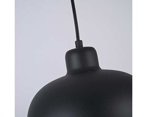 Подвесной светильник Imperiumloft Grain MUT